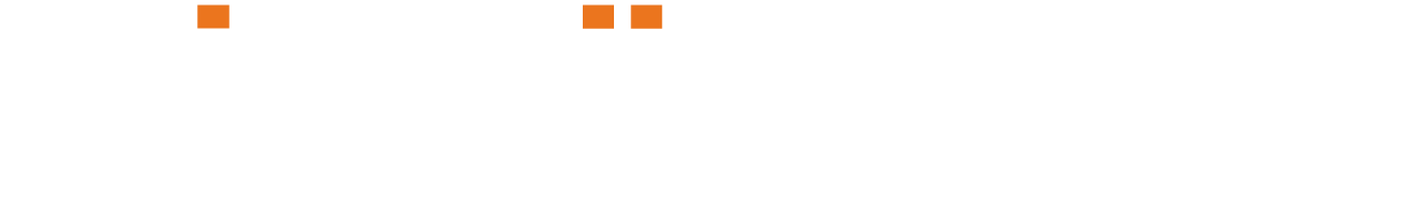 BioFinger